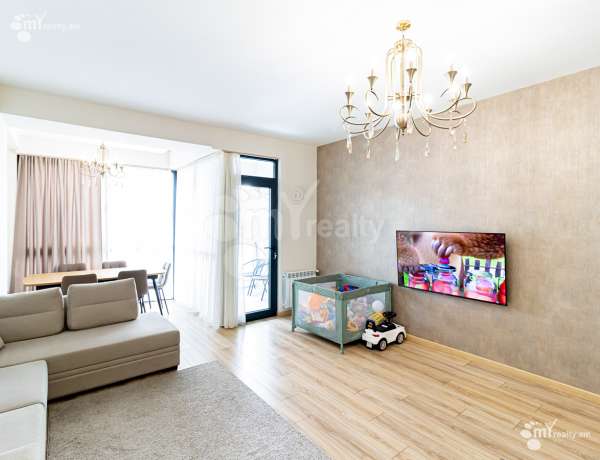 2-senyakanoc-bnakaran-vacharq-Yerevan-Kanaqer-Zeytun