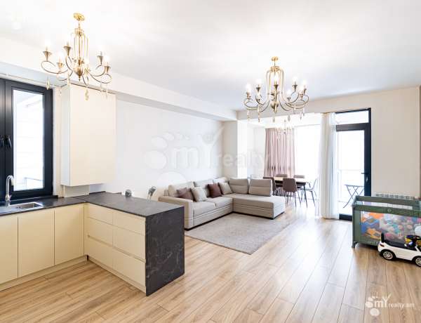 kupit-kvartiru-v-novostroyke/2-komnatnaya/K.+Ulnetsi+St/Kanaqer-Zeytun/Yerevan