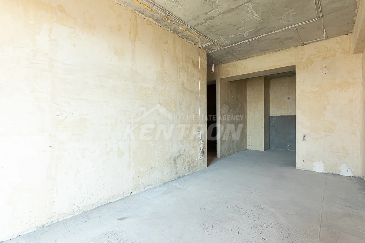 3 bedroom apartment for sale Norq Hin, Nork-Marash Yerevan, 157392