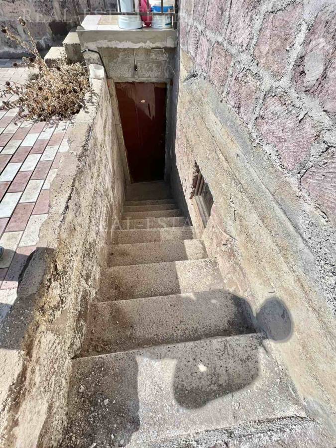 House for sale Paruyr Sevak dis., Avan Yerevan, 119988