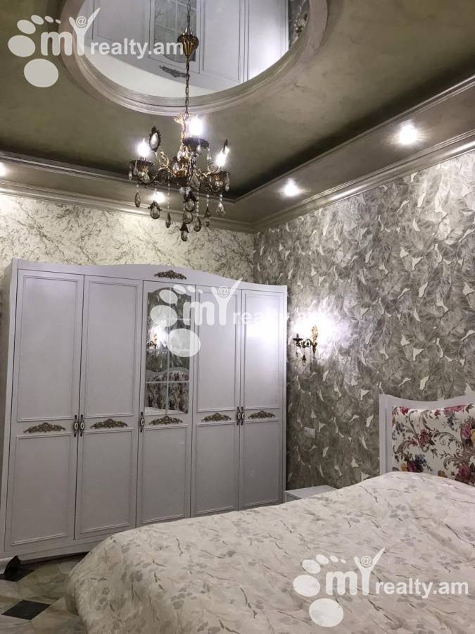 Снять 2 комнатную квартиру Вардананц ул, Центр Ереван, 159864