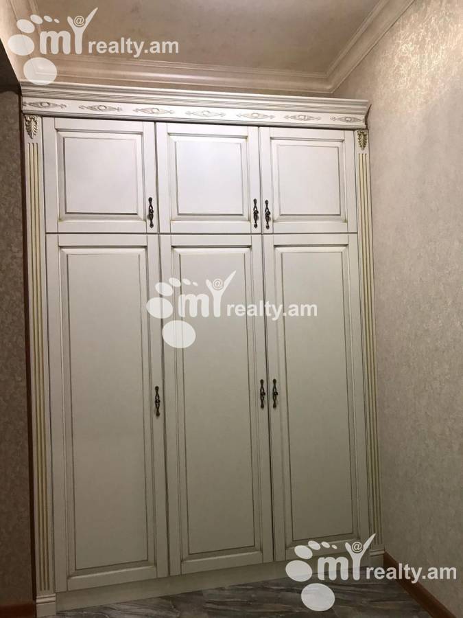 Снять 2 комнатную квартиру Вардананц ул, Центр Ереван, 159864