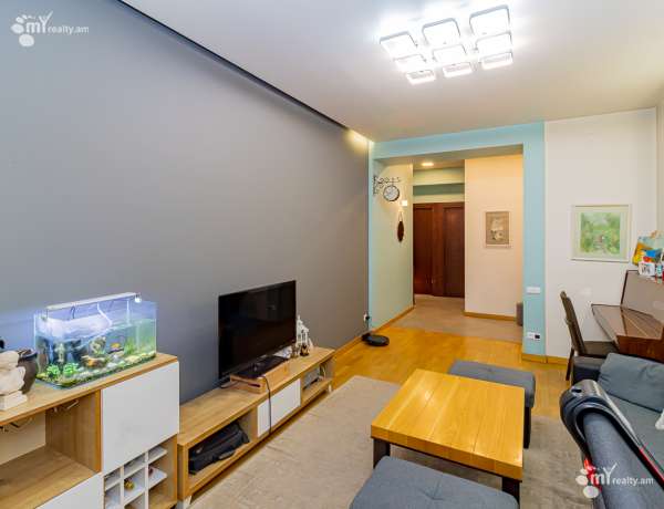 3-bedroom/apartment-for-sale/Heratsi+St/Center/Yerevan