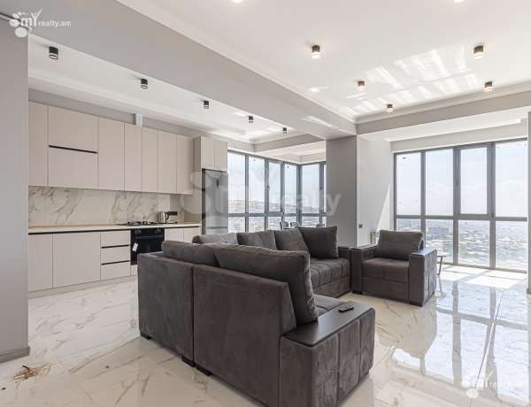 3-bedroom/apartment-for-rent-in-new-construction/K.+Ulnetsi+St/Kanaqer-Zeytun/Yerevan