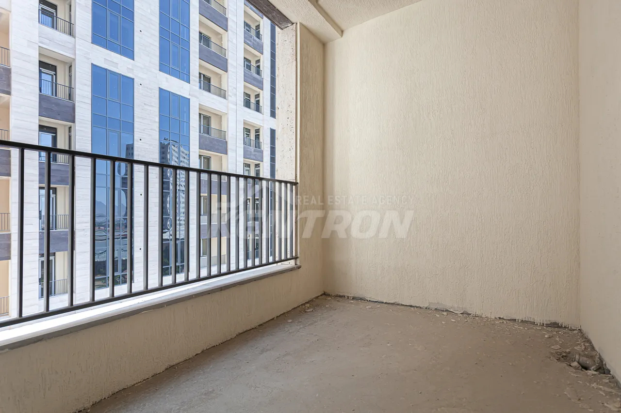 4 bedroom apartment for sale Griboedov St, Arabkir Yerevan, 157667