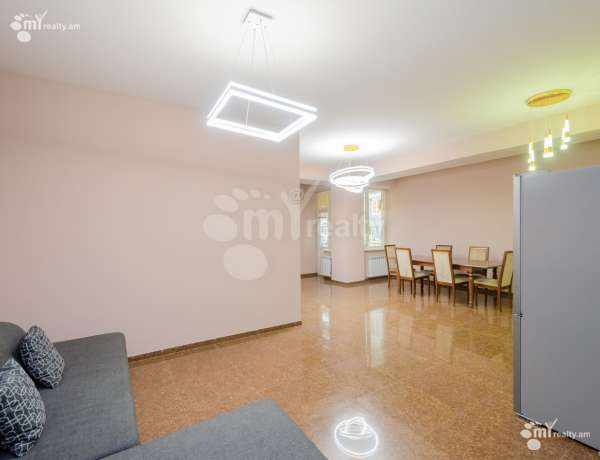 3-senyakanoc-bnakaran-vardzakalutyun-Yerevan-Arabkir