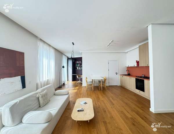 3-bedroom/apartment-for-sale/D.+Demirchyan+St/Center/Yerevan