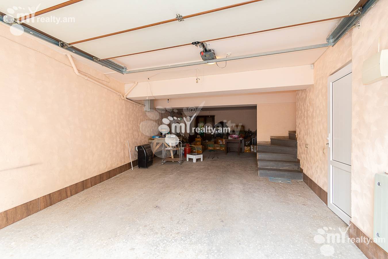 House for rent خیابان زاراف آقبیور, آوان ایروان, 149629