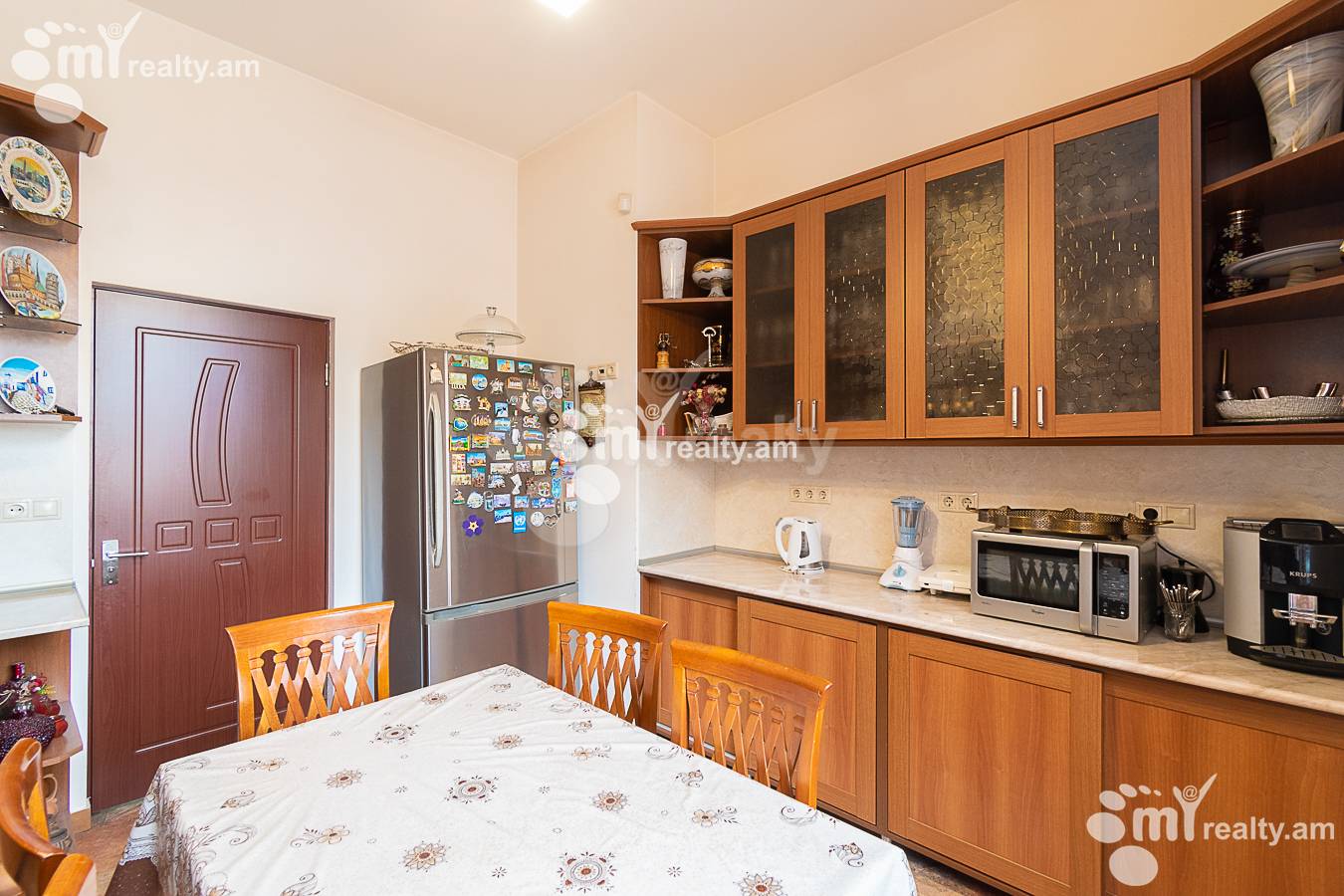 House for rent خیابان زاراف آقبیور, آوان ایروان, 149629