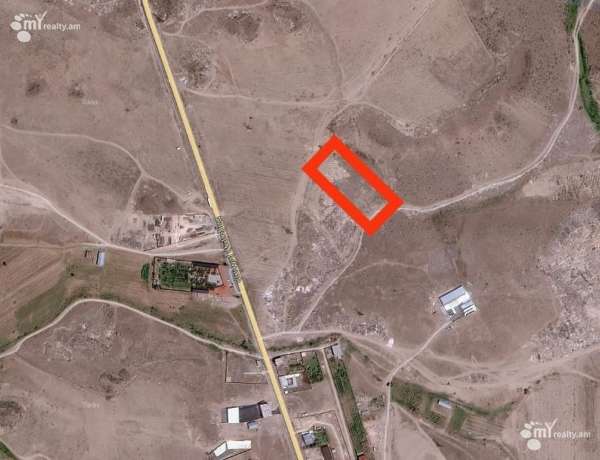 hoghataracq-vacharq-Kotayk-Zovuni