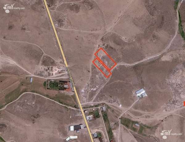 prodaja-zemelnogo-uchastka/Zovuni+dis/Zovuni/Kotayk