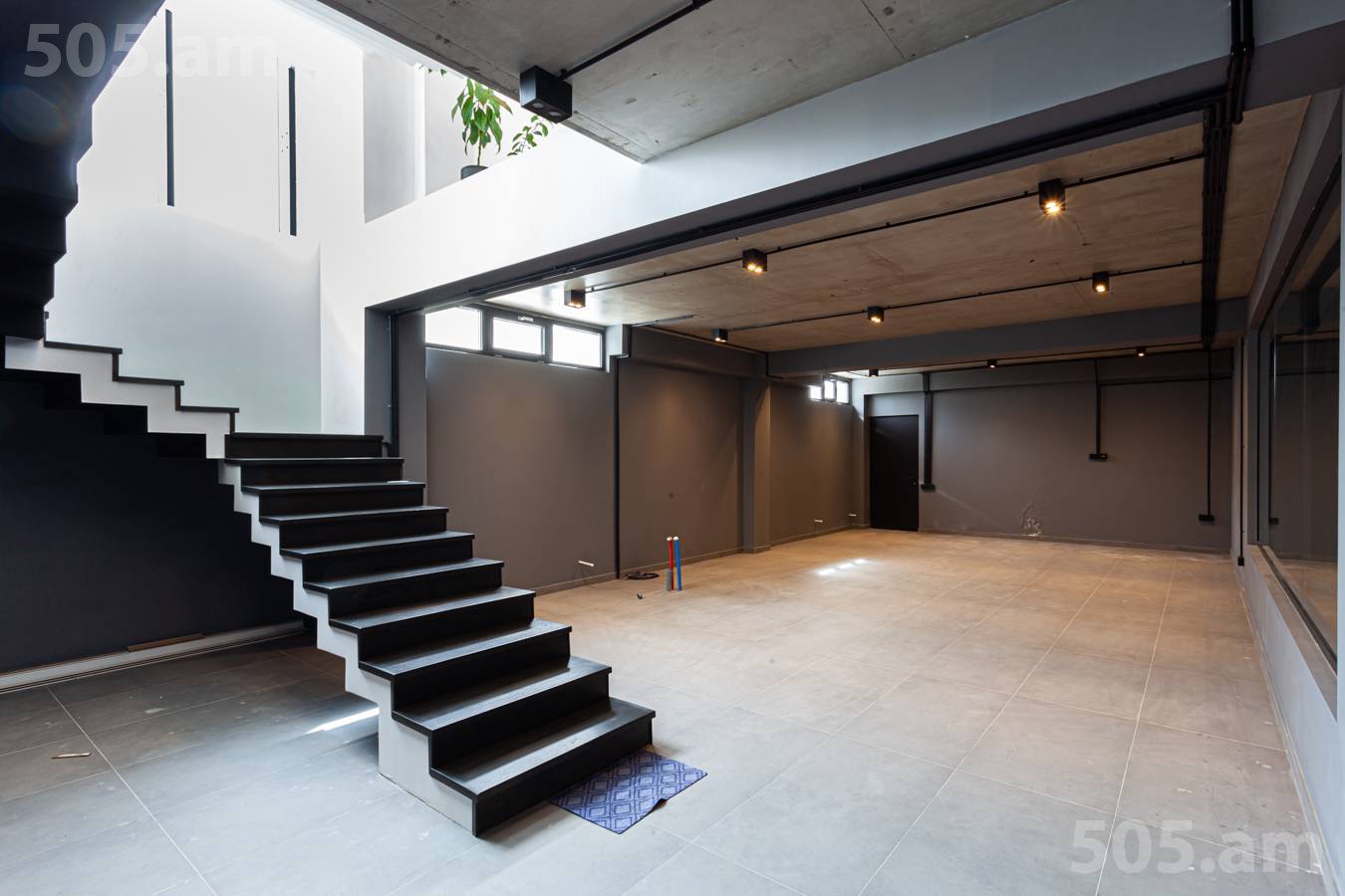 House for rent ناحیه V.., واهاگنی ایروان, 152775