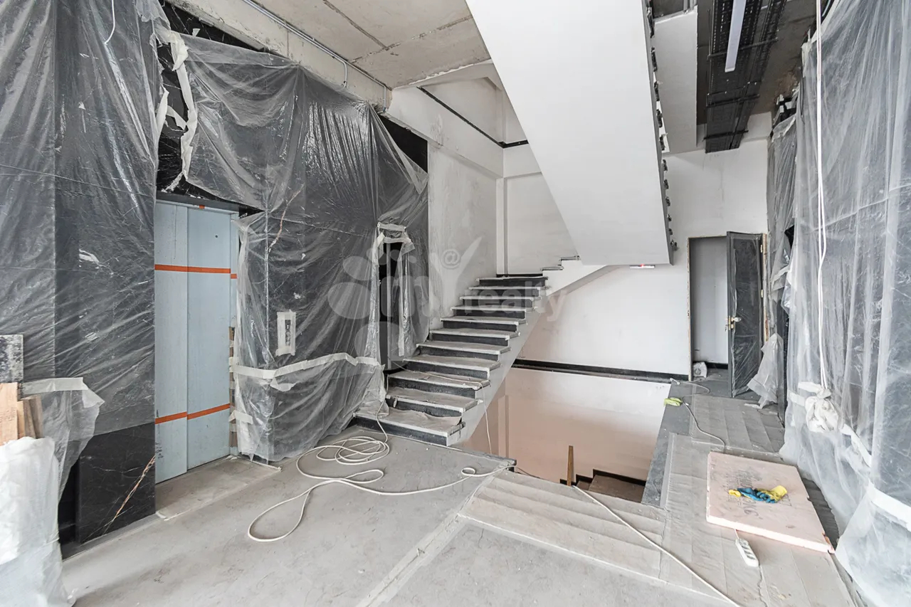 Commercial property for rent Gevorg Chaush St, Adshapnjak Yerevan, 159298