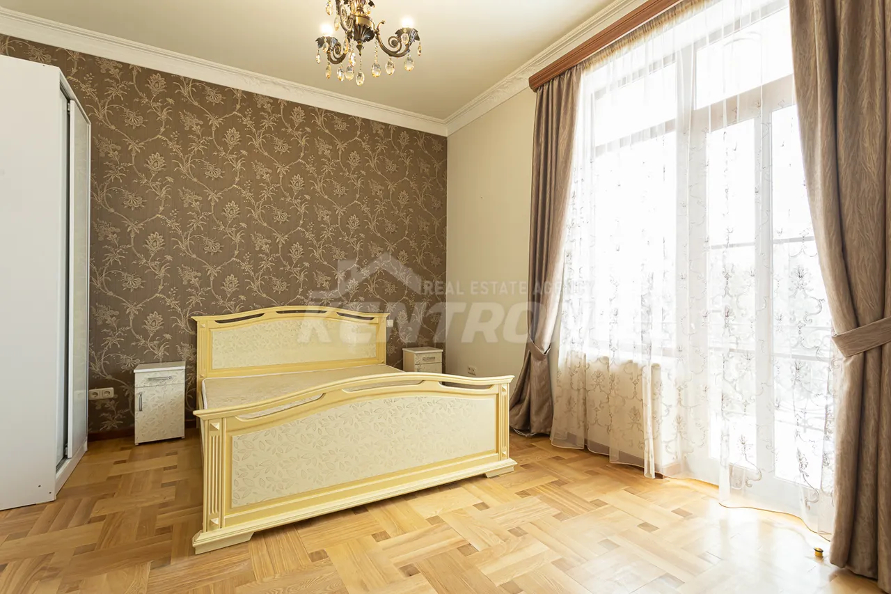 Купить дом Царав Ахбюр ул., Аван Ереван, 159130