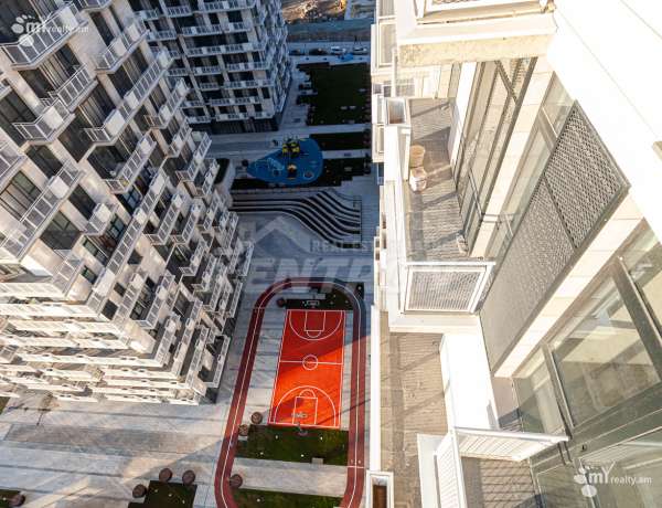 3-bedroom/apartment-for-sale-in-new-construction/Leningradyan+st./Malatia-Sebastia/Yerevan