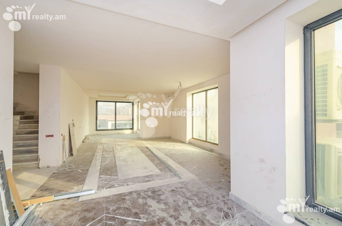 House for sale Arinj 15th street, Avan Yerevan, 154125