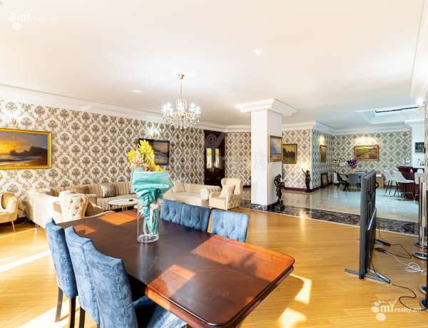 house-for-rent/Babayan+St/Arabkir/Yerevan