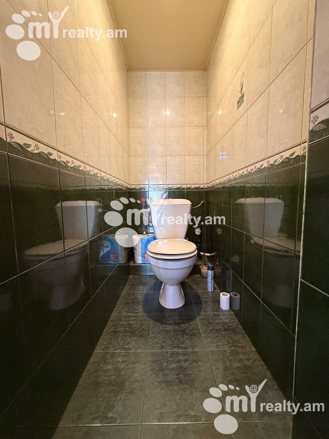 Купить 3 комнатную квартиру З.Андраники ул, Квартал Ваагни Ереван, 157197