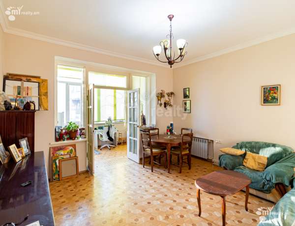 2-bedroom/apartment-for-sale/Baghramyan+av%28Arabkir%29/Arabkir/Yerevan