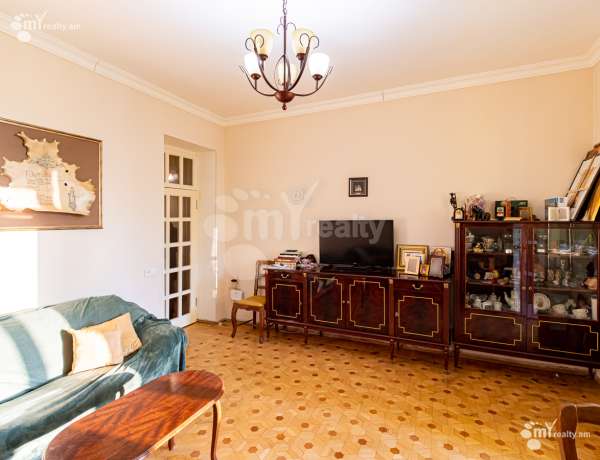 2-senyakanoc-bnakaran-vacharq-Yerevan-Arabkir