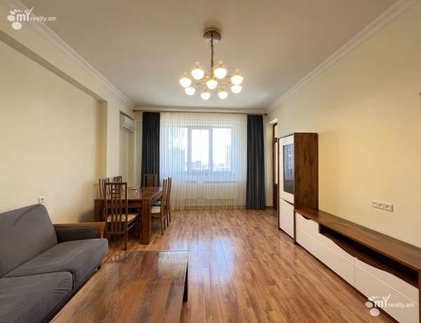 3-senyakanoc-bnakaran-vardzakalutyun-Yerevan-Kanaqer-Zeytun