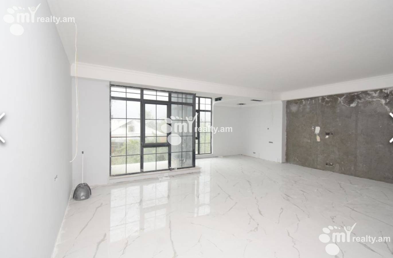 House for rent Norq Marash, Norque Marache Yerevan, 156826