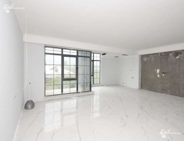 arandznatun-vardzakalutyun-Yerevan-Nork-Marash