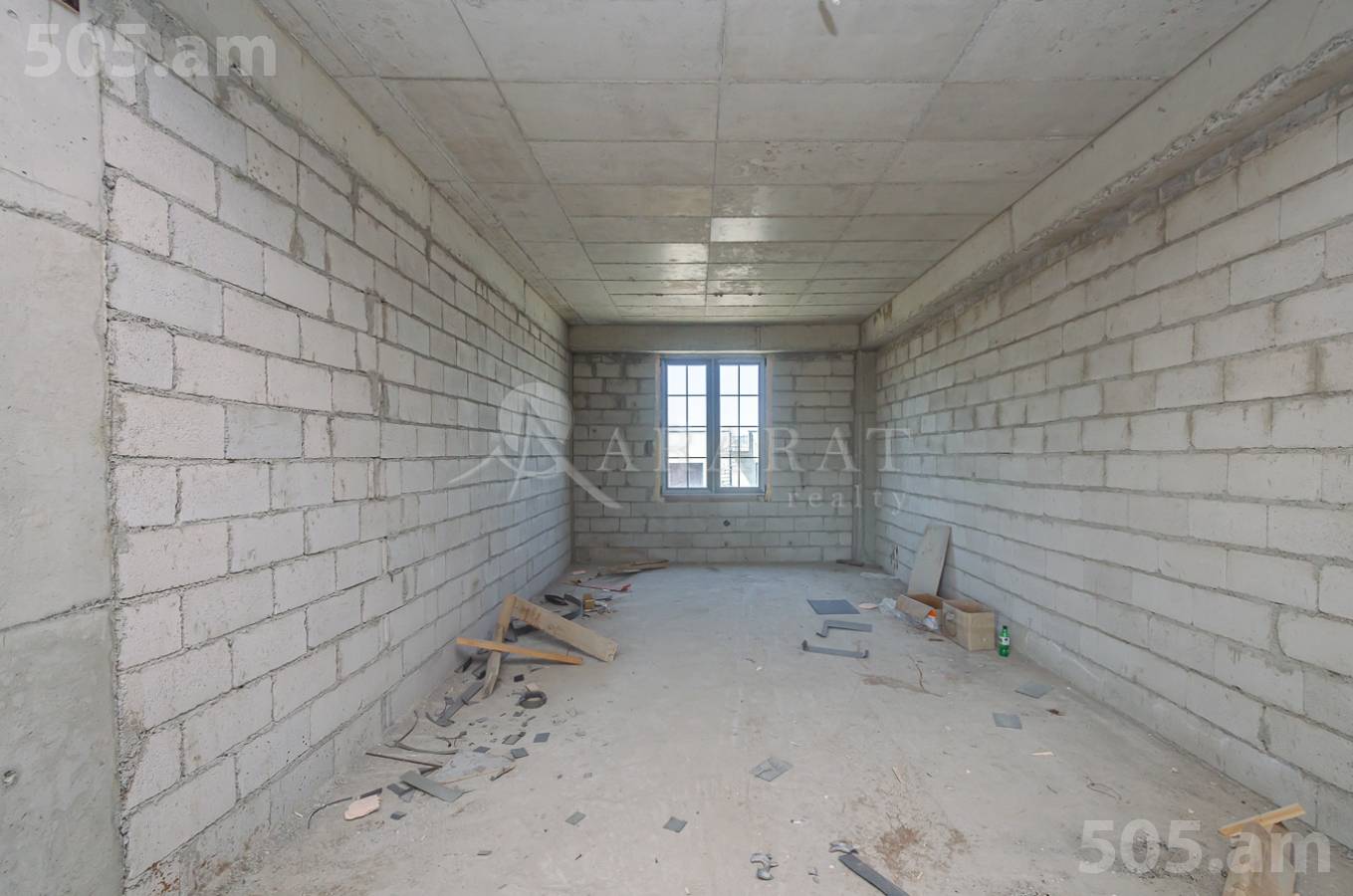 House for sale Mher Mkrtchyan, Avan Yerevan, 151829