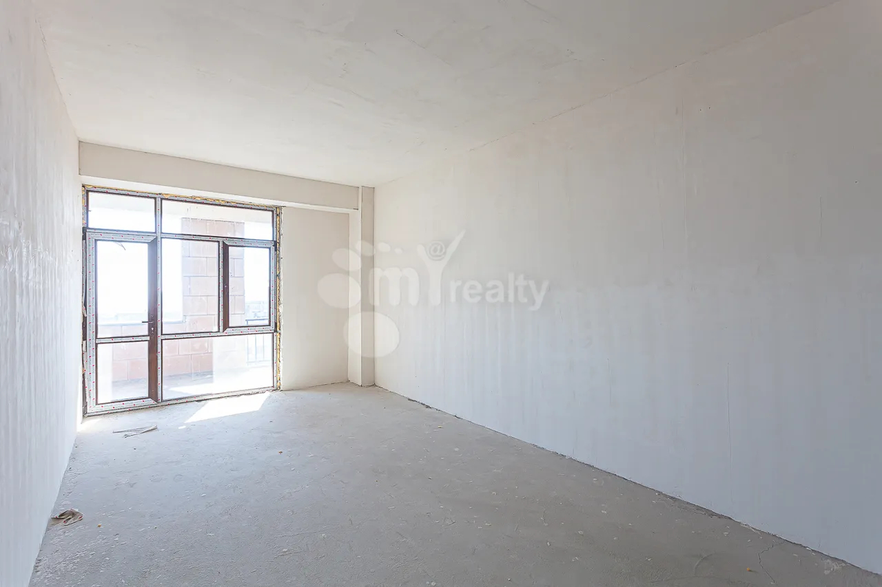 2 bedroom apartment for sale Mamikoniants St, Arabkir Yerevan, 157281