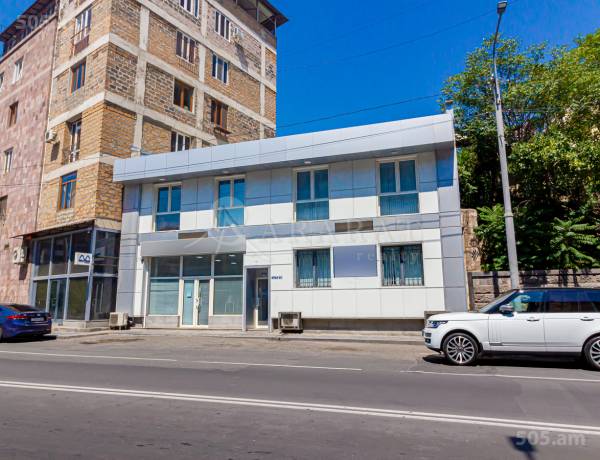 arenda-kommercheskogo-pomesheniya/Orbeli+Yeghbayrner+++St/Arabkir/Yerevan