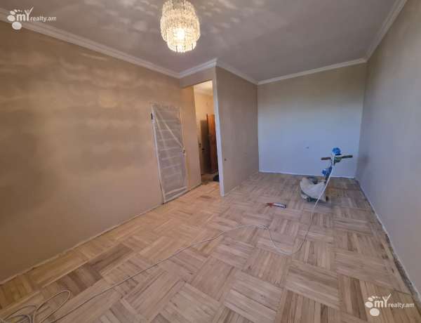 2-senyakanoc-bnakaran-vacharq-Yerevan-Nor-Nork