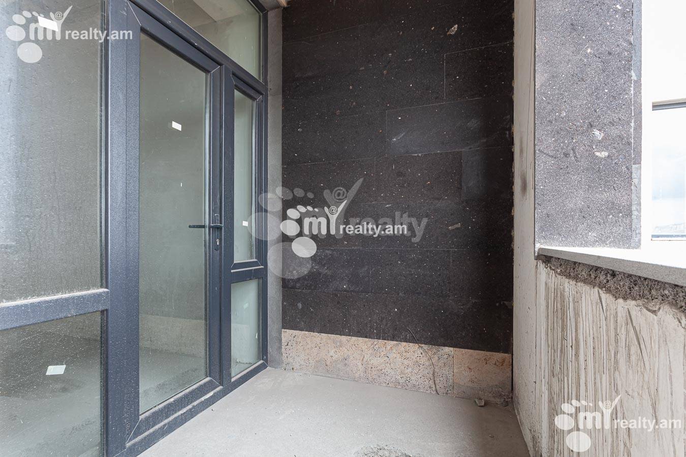 Купить 3 комнатную квартиру Ленинградян, Квартал Ваагни Ереван, 155388