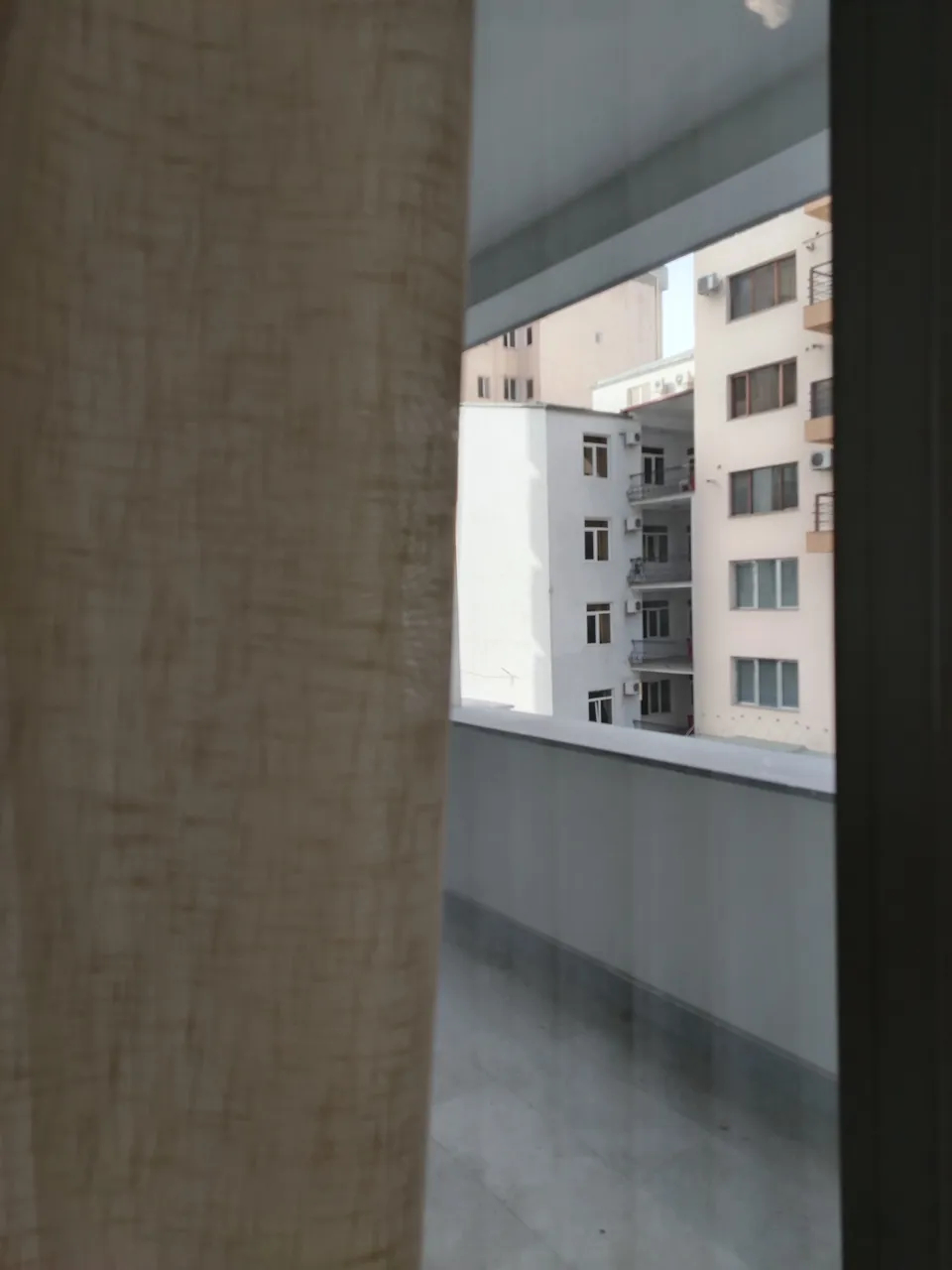 4 սենյականոց բնակարան վարձով Բուզանդի փող, Կենտրոն Երևան, 158867