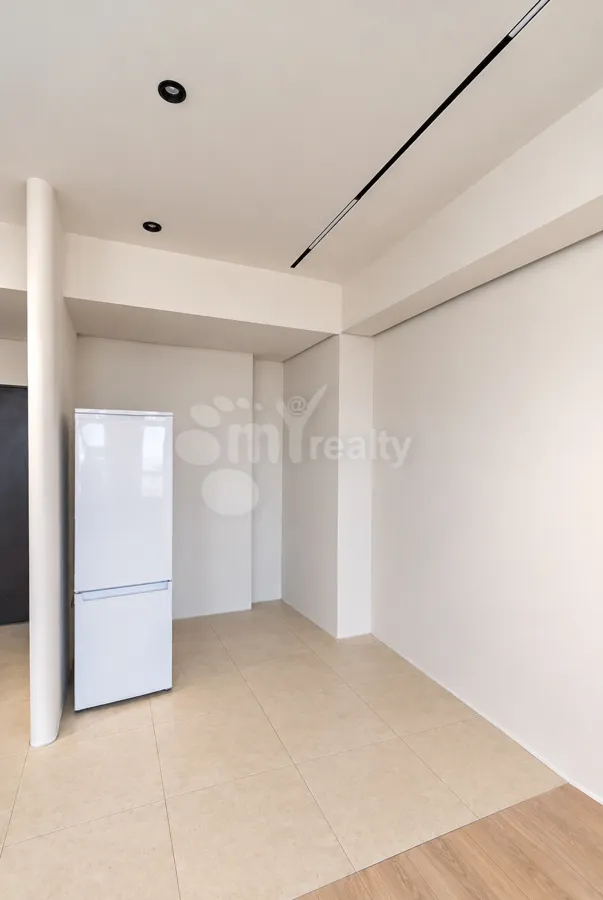 2 bedroom apartment for sale Norq 8 St, Nork-Marasch Yerevan, 161989