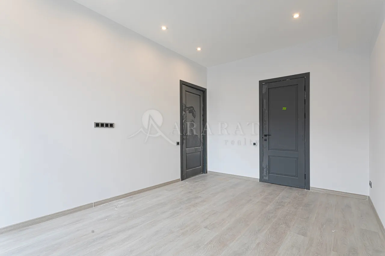 2 bedroom apartment for sale Komitas Ave, Arabkir Yerevan, 157896