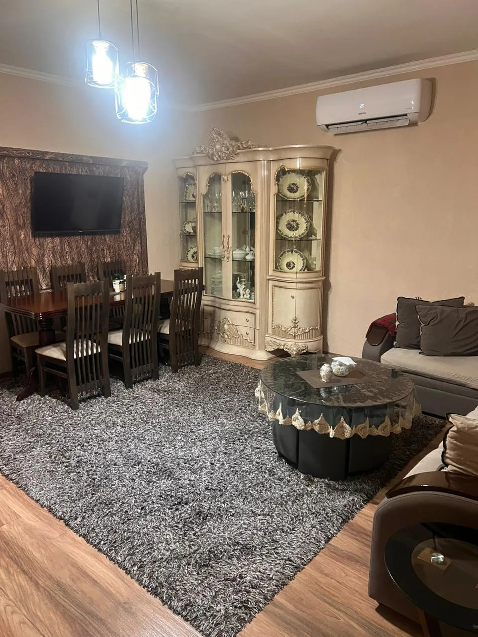 Առանձնատուն  Փարաքար, Փարաքար Արմավիր, 159957