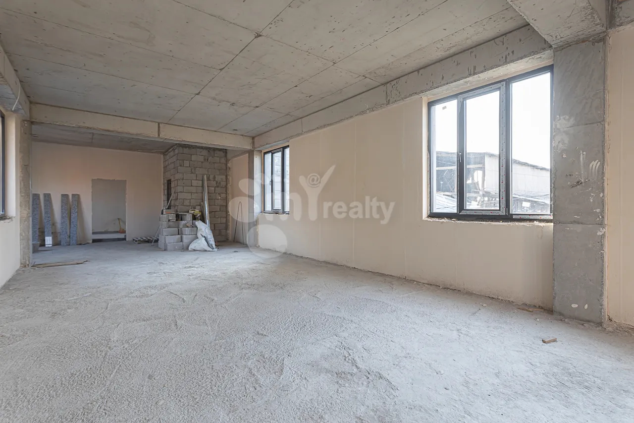 House for sale Norq Ayginer St, Nork-Marash Yerevan, 157542