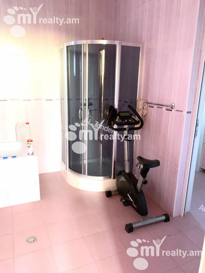 House for sale Village of Dzoraghbyur, دزرقبیور کوتایک, 143469