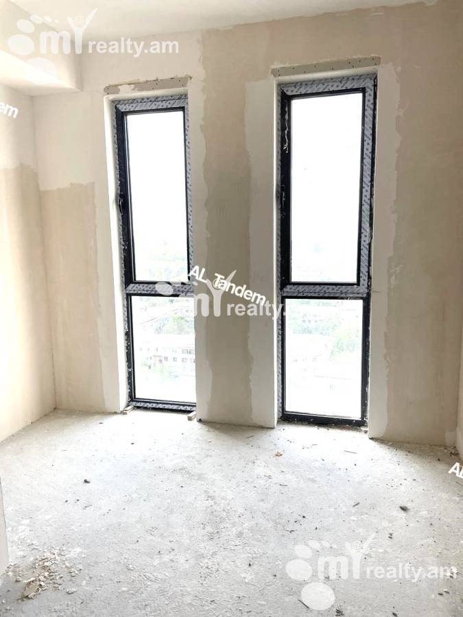 2 bedroom apartment for sale Abelyan St, Adshapnjak Yerevan, 156184