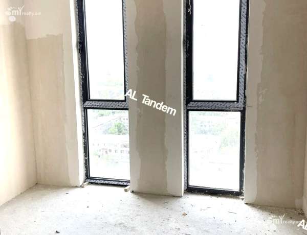 2-senyakanoc-bnakaran-vacharq-Yerevan-Ajapnyak