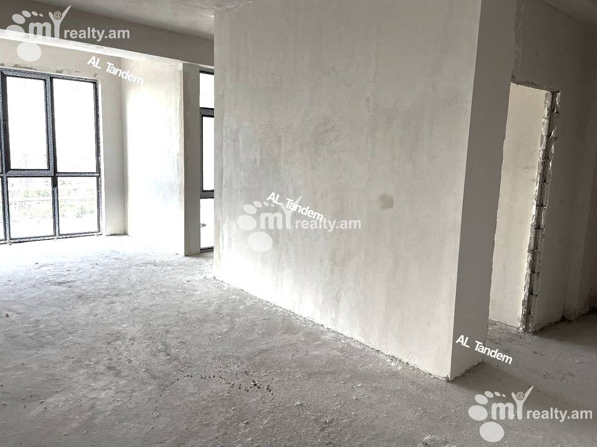 2 bedroom apartment for sale Abelyan St, Adshapnjak Yerevan, 156184