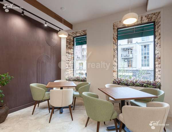 commercial-property-for-rent/Mashtots+Ave/Center/Yerevan