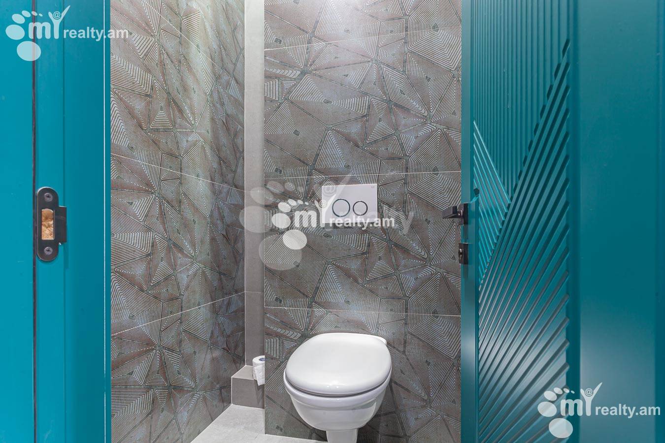 Commercial property for rent Mashtots Ave, Center Yerevan, 155186