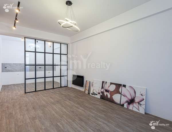 3-senyakanoc-bnakaran-vacharq-Yerevan-Davtashen