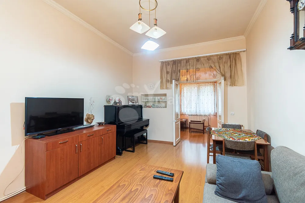 2-bedroom/apartment-for-sale/Amiryan+St/Center/Yerevan