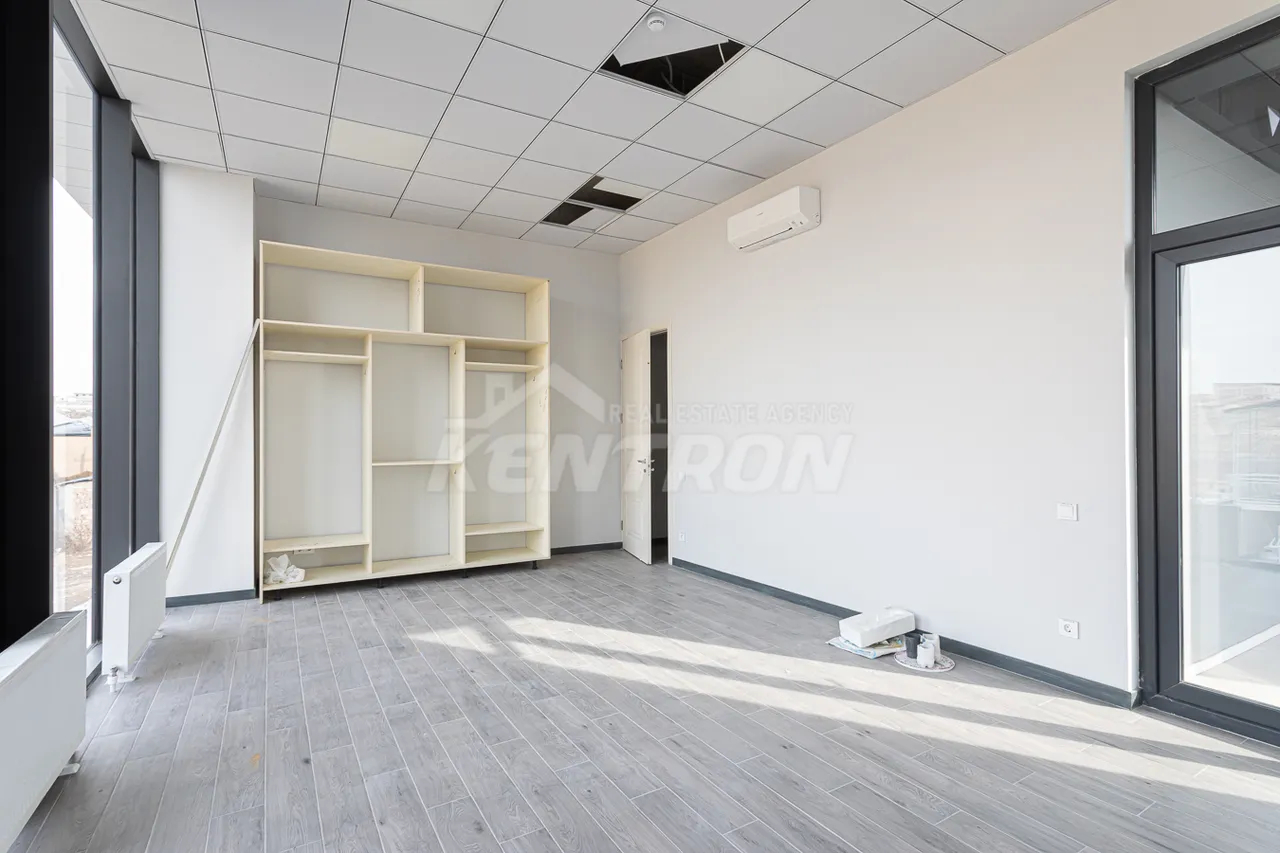Commercial for sale , دزرقبیور کوتایک, 159700