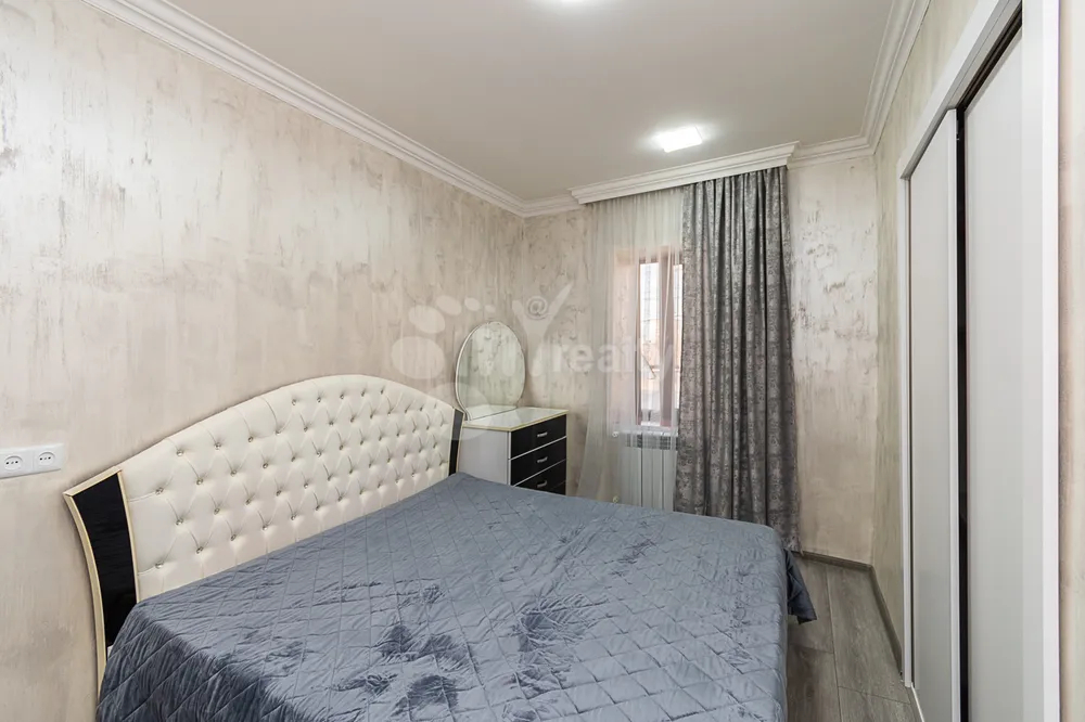 rent-house