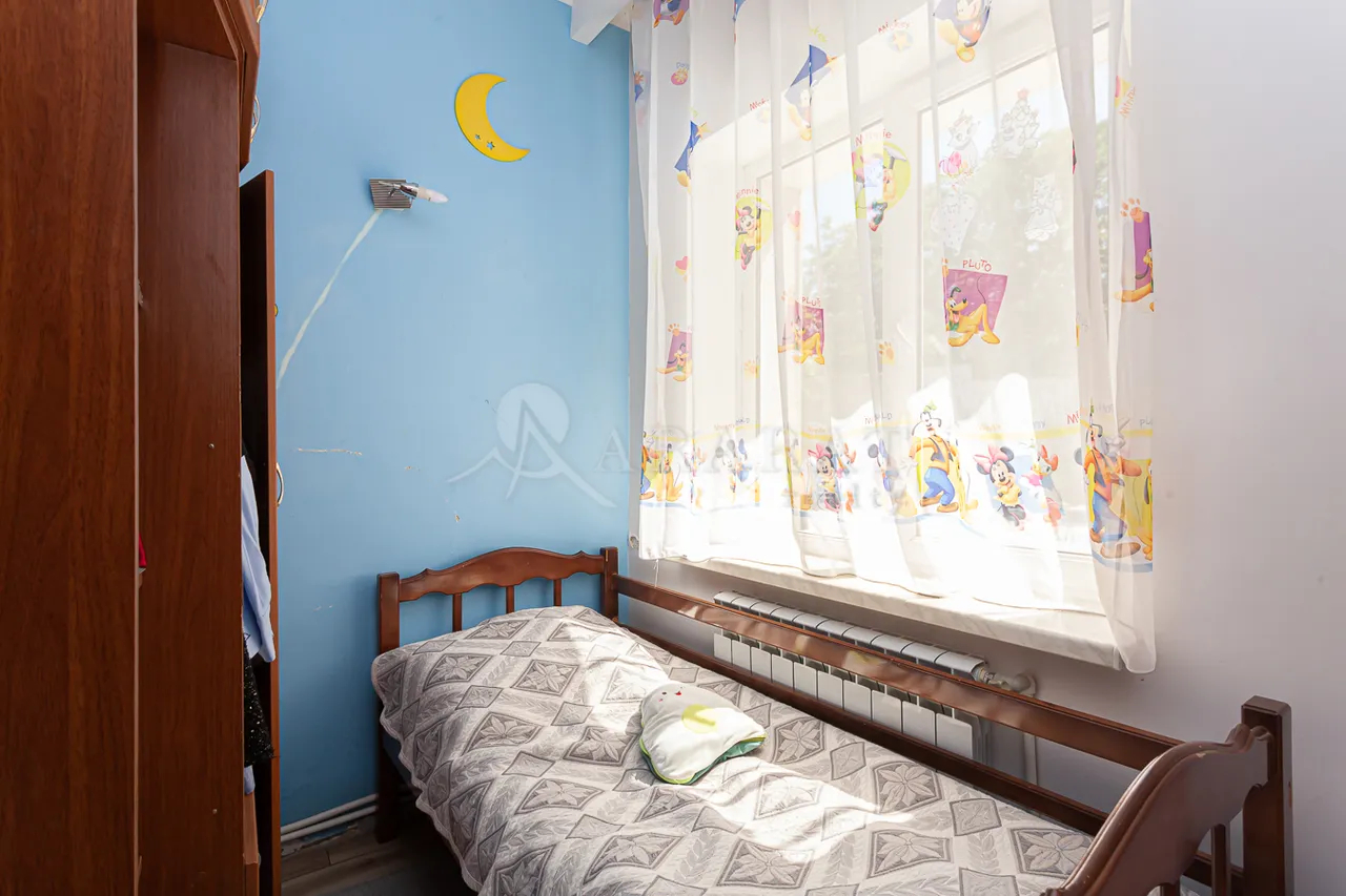 House for sale Xanzadyan St, Norque Marache Yerevan, 158668