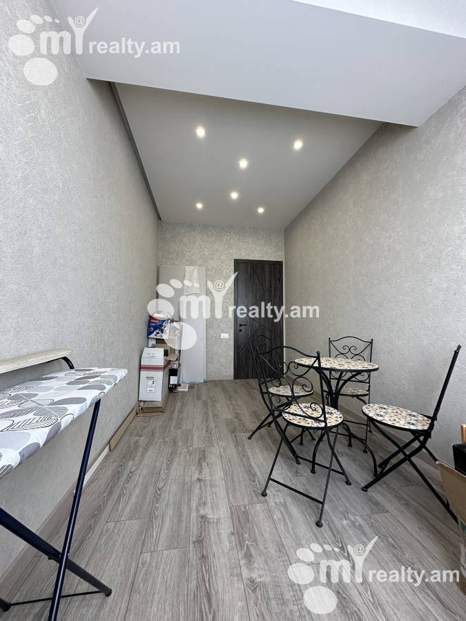 4 bedroom apartment for sale Arghutyan St, Arabkir Yerevan, 156745