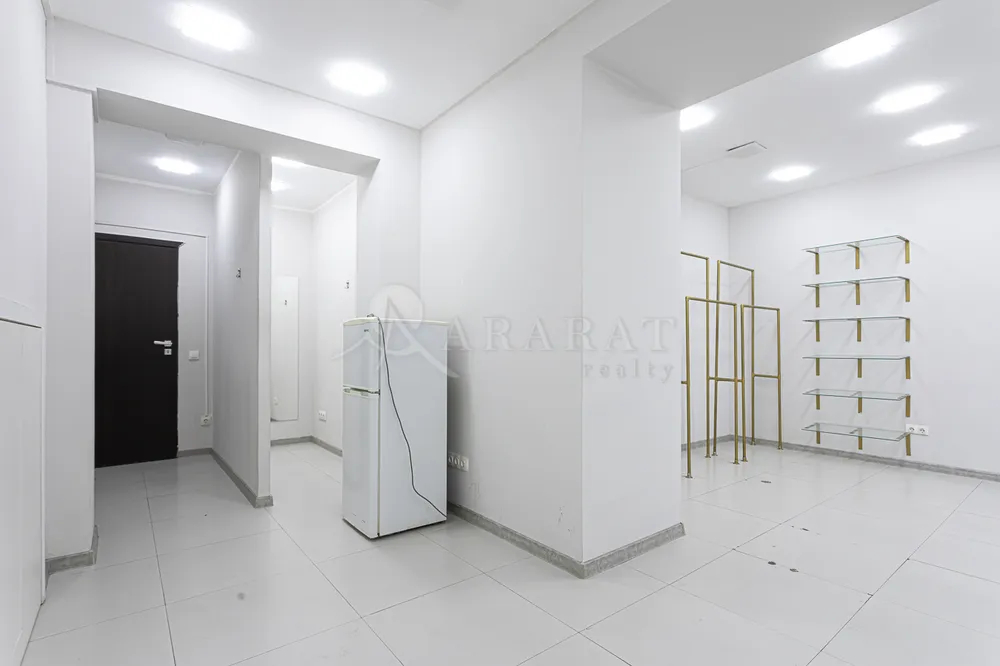 commercial-property-for-sale/V.Papazyan+St/Arabkir/Yerevan